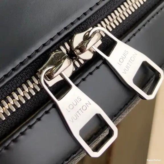 Vuitton Louis JOSH 0608
